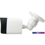 IP-камера Orient IP-31-IH2C IP-камера Orient IP-31-IH2C