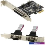 Планка Orient XWT-PE2S1PV2 Планка Orient XWT-PE2S1PV2
