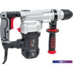 P.I.T. PBH28-C3 P.I.T. PBH28-C3