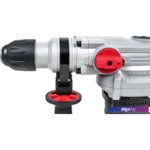 P.I.T. PBH28-C3 P.I.T. PBH28-C3