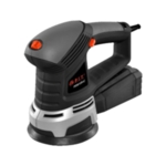 Эксцентриковая шлифмашина P.I.T PDS125-C Эксцентриковая шлифмашина P.I.T PDS125-C