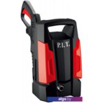 Мойка высокого давления P.I.T PHP120-C Мойка высокого давления P.I.T PHP120-C
