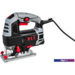P.I.T. PST70-C1 P.I.T. PST70-C1