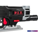 P.I.T. PST70-C1 P.I.T. PST70-C1