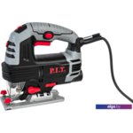 Электролобзик P.I.T. PST90-C1 Электролобзик P.I.T. PST90-C1