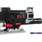 Электролобзик P.I.T. PST90-C1 Электролобзик P.I.T. PST90-C1