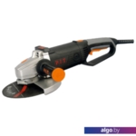 Угловая шлифмашина P.I.T PWS230-C Угловая шлифмашина P.I.T PWS230-C