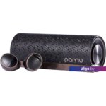 Наушники Padmate PaMu Scroll Plus T3 (графен) Наушники Padmate PaMu Scroll Plus T3 (графен)