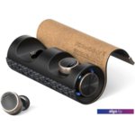 Наушники Padmate PaMu Scroll Plus T3 (графен) Наушники Padmate PaMu Scroll Plus T3 (графен)