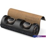 Наушники Padmate PaMu Scroll Plus T3 (графен) Наушники Padmate PaMu Scroll Plus T3 (графен)