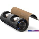 Наушники Padmate PaMu Scroll Plus T3 (графен) Наушники Padmate PaMu Scroll Plus T3 (графен)