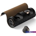 Наушники Padmate PaMu Scroll Plus T3 (графен) Наушники Padmate PaMu Scroll Plus T3 (графен)