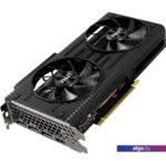Видеокарта Palit GeForce RTX 3060 Ti Dual OC V1 8GB GDDR6 Видеокарта Palit GeForce RTX 3060 Ti Dual OC V1 8GB GDDR6