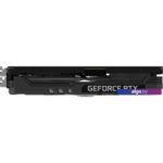 Видеокарта Palit GeForce RTX 3070 GamingPro V1 8GB GDDR6 NE63070019P2-1041A Видеокарта Palit GeForce RTX 3070 GamingPro V1 8GB GDDR6 NE63070019P2-1041A