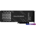 Видеокарта Palit GeForce RTX 3070 GamingPro V1 8GB GDDR6 NE63070019P2-1041A Видеокарта Palit GeForce RTX 3070 GamingPro V1 8GB GDDR6 NE63070019P2-1041A