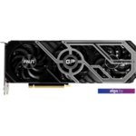 Видеокарта Palit GeForce RTX 3070 GamingPro V1 8GB GDDR6 NE63070019P2-1041A Видеокарта Palit GeForce RTX 3070 GamingPro V1 8GB GDDR6 NE63070019P2-1041A