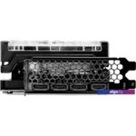 Видеокарта Palit GeForce RTX 3070 Ti GameRock OC 8GB GDDR6X NED307TT19P2-1047G Видеокарта Palit GeForce RTX 3070 Ti GameRock OC 8GB GDDR6X NED307TT19P2-1047G