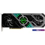 Видеокарта Palit GeForce RTX 3070 Ti GamingPro 8GB GDDR6X NED307T019P2-1046A Видеокарта Palit GeForce RTX 3070 Ti GamingPro 8GB GDDR6X NED307T019P2-1046A