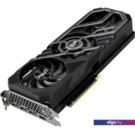 Видеокарта Palit GeForce RTX 3070 Ti GamingPro 8GB GDDR6X NED307T019P2-1046A Видеокарта Palit GeForce RTX 3070 Ti GamingPro 8GB GDDR6X NED307T019P2-1046A