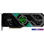 Видеокарта Palit GeForce RTX 3080 GamingPro V1 10GB GDDR6X Видеокарта Palit GeForce RTX 3080 GamingPro V1 10GB GDDR6X