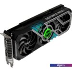 Видеокарта Palit GeForce RTX 3080 GamingPro V1 10GB GDDR6X Видеокарта Palit GeForce RTX 3080 GamingPro V1 10GB GDDR6X