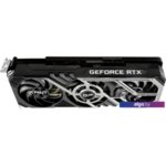 Видеокарта Palit GeForce RTX 3080 GamingPro V1 10GB GDDR6X Видеокарта Palit GeForce RTX 3080 GamingPro V1 10GB GDDR6X