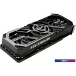Видеокарта Palit GeForce RTX 3080 GamingPro V1 10GB GDDR6X Видеокарта Palit GeForce RTX 3080 GamingPro V1 10GB GDDR6X