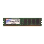 Память 4096Mb DDR3 Patriot PC-12800 Память 4096Mb DDR3 Patriot PC-12800
