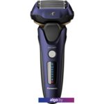 Электробритва Panasonic ES-LV67 Электробритва Panasonic ES-LV67