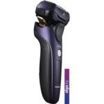 Электробритва Panasonic ES-LV67 Электробритва Panasonic ES-LV67