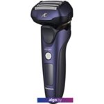 Электробритва Panasonic ES-LV67 Электробритва Panasonic ES-LV67