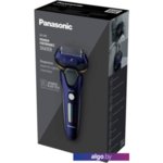 Электробритва Panasonic ES-LV67 Электробритва Panasonic ES-LV67