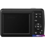 Panasonic Lumix DMC-LS5 Panasonic Lumix DMC-LS5
