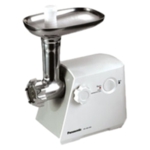 Мясорубка Panasonic MK-MG1300WTQ Мясорубка Panasonic MK-MG1300WTQ
