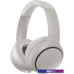 Наушники Panasonic RB-M500BGE-C Наушники Panasonic RB-M500BGE-C
