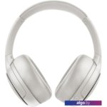 Наушники Panasonic RB-M500BGE-C Наушники Panasonic RB-M500BGE-C