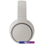 Наушники Panasonic RB-M500BGE-C Наушники Panasonic RB-M500BGE-C