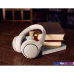 Наушники Panasonic RB-M500BGE-C Наушники Panasonic RB-M500BGE-C