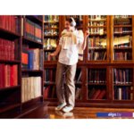 Наушники Panasonic RB-M500BGE-C Наушники Panasonic RB-M500BGE-C