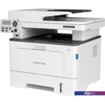 МФУ Pantum BM5100ADN МФУ Pantum BM5100ADN