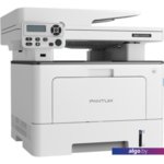 МФУ Pantum BM5100ADN МФУ Pantum BM5100ADN