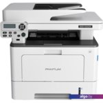 МФУ Pantum BM5100ADN МФУ Pantum BM5100ADN
