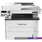 МФУ Pantum M7102DN МФУ Pantum M7102DN