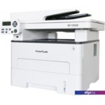 МФУ Pantum M7105DN МФУ Pantum M7105DN