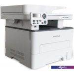 МФУ Pantum M7105DN МФУ Pantum M7105DN