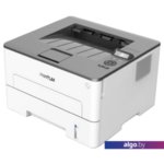 Принтер Pantum P3300DN Принтер Pantum P3300DN