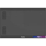 Графический планшет Parblo A610 Plus V2 Графический планшет Parblo A610 Plus V2