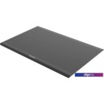 Графический планшет Parblo A610 Plus V2 Графический планшет Parblo A610 Plus V2