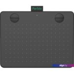 Графический планшет Parblo A640 V2 (черный) Графический планшет Parblo A640 V2 (черный)
