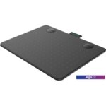 Графический планшет Parblo A640 V2 (черный) Графический планшет Parblo A640 V2 (черный)
